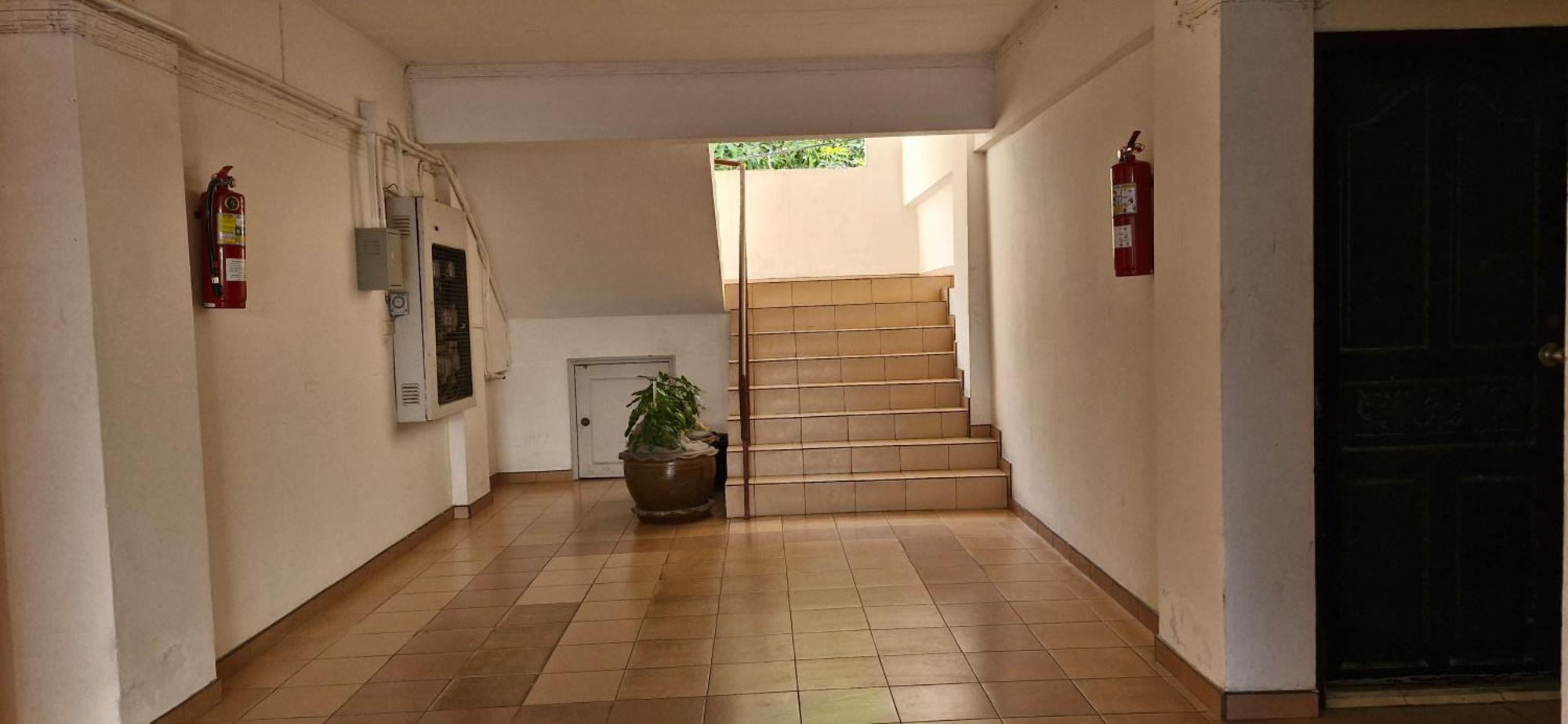 Rawai Condotel 3 Zewnętrze zdjęcie