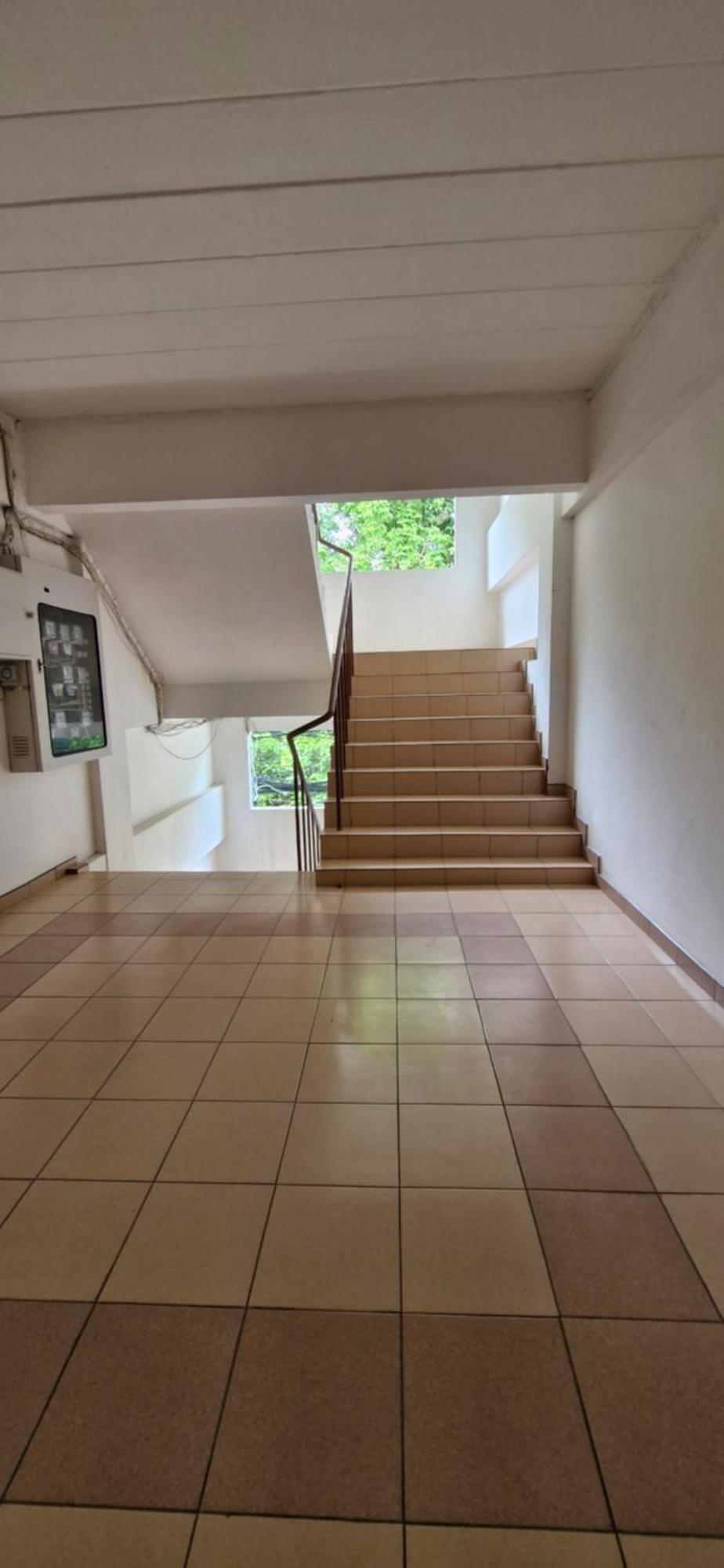 Rawai Condotel 3 Zewnętrze zdjęcie